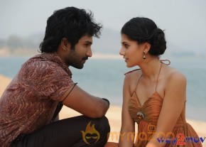 Gundello Godari New Movie Stills  photo 23