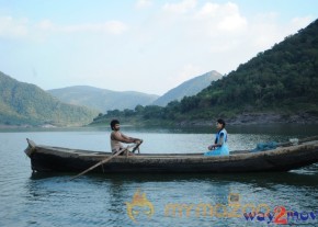 Gundello Godari New Movie Stills  photo 3