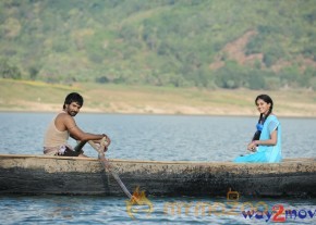 Gundello Godari New Movie Stills  photo 32