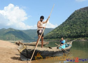 Gundello Godari New Movie Stills  photo 30