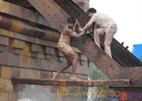 Gundello Godari New Movie Stills  photo 41