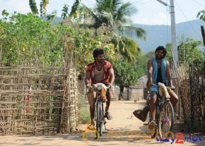 Gundello Godari New Movie Stills  photo 12