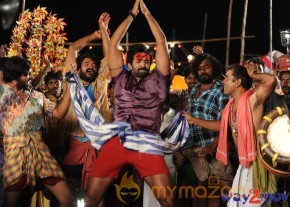 Gundello Godari New Movie Stills  photo 28