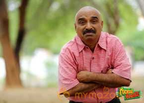 Guntur Talkies photo 9