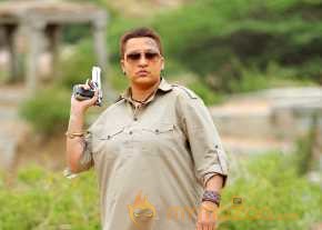 Guntur Talkies photo 7