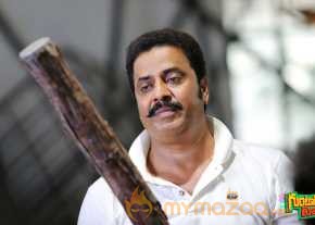 Guntur Talkies photo 3