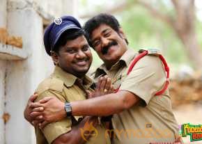 Guntur Talkies photo 4