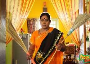 Guntur Talkies photo 10