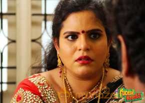 Guntur Talkies photo 14