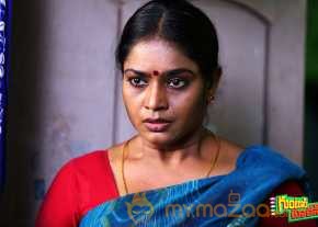 Guntur Talkies