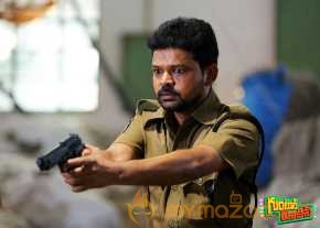 Guntur Talkies photo 8