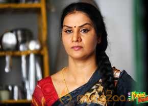 Guntur Talkies photo 6