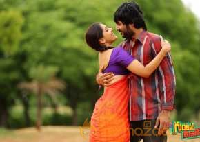 Guntur Talkies photo 2