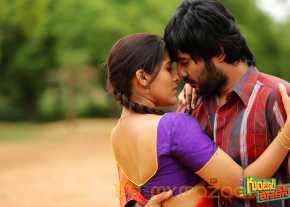 Guntur Talkies photo 13
