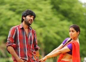 Guntur Talkies photo 5
