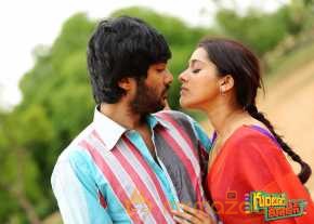 Guntur Talkies photo 11