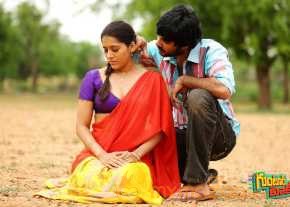 Guntur Talkies photo 12