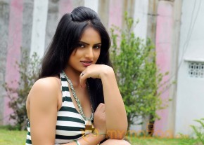 Gurudu Movie Stills  photo 7