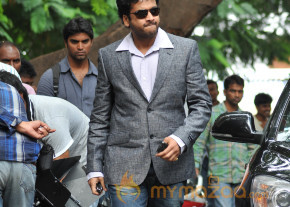 Gurudu Movie Stills  photo 19