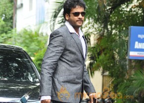 Gurudu Movie Stills  photo 17