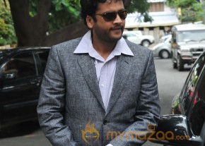 Gurudu Movie Stills  photo 12