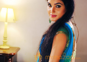 Half Boil Movie New Movie Stills  photo 7