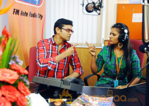 Half Boil Movie New Movie Stills  photo 8