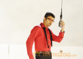 Half Boil Movie New Movie Stills  photo 3
