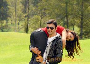 Half Boil Movie New Movie Stills  photo 12
