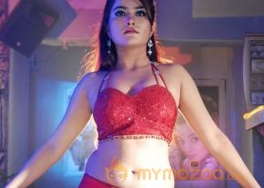 Half Boil Movie New Movie Stills  photo 14