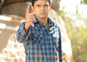 Half Boil Movie New Movie Stills  photo 9
