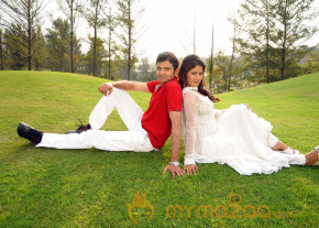 Half Boil Movie New Movie Stills  photo 10