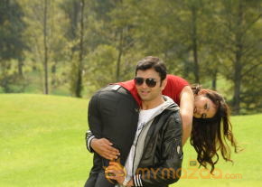 Half Boil Movie Stills  photo 12