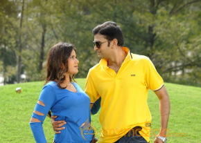 Half Boil Movie Stills  photo 11