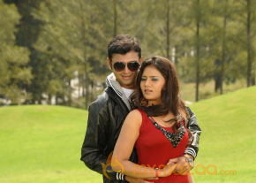 Half Boil Movie Stills  photo 7