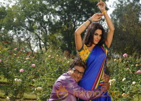 Half Boil Movie Stills  photo 16