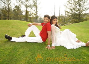 Half Boil Movie Stills  photo 13