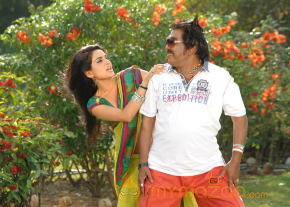 Half Boil Movie Stills  photo 14
