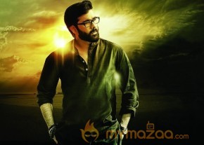 Hero Tarun Latest Movie Stills