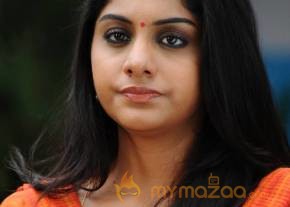 Hithudu Movie Latest Stills photo 9