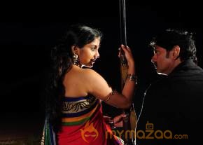 Hithudu Movie Latest Stills photo 20