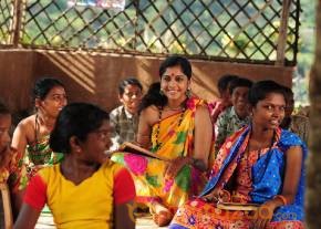 Hithudu Movie Latest Stills photo 5