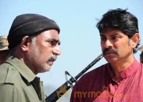 Hithudu Movie Latest Stills photo 7