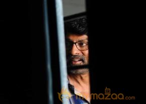 Hithudu Movie Latest Stills photo 32