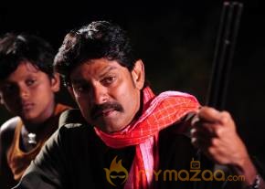 Hithudu Movie Latest Stills photo 30