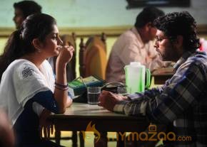 Hithudu Movie Latest Stills photo 26