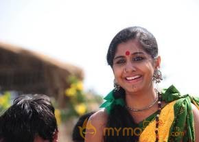 Hithudu Movie Latest Stills photo 33
