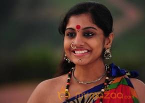 Hithudu Movie Latest Stills photo 23