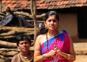 Hithudu Movie Latest Stills photo 18