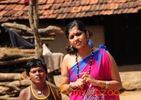 Hithudu Movie Latest Stills photo 8